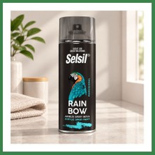 Bezos Beyaz Sprey Boya 400ML BEZOS16