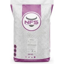 NFS Ringomilk 21 Kuzu Buzağı ve Oğlak Maması 20 kg