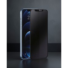 Teknodayım Samsung Galaxy A53 5g 3D Antistatik Hayalet Cam Ekran Koruyucu