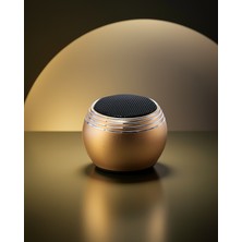 Tekno Ucuz Mini Yuvarlak Hoparlör Uczzzminispeakeryuvarlak-5