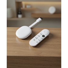 Teknodayım Akıllı Tv Yayın Cihazı UCZZZQ2TVBOX-5