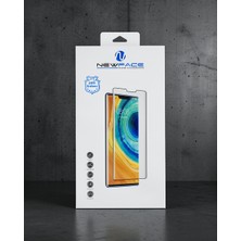 Teknodayım Xiaomi Mi Note 10 Lite Polymer Nano Ekran Koruyucu