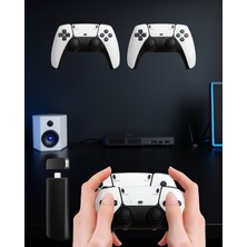 Teknodayım 3D 4K Retro Oyun Konsolu XUUCZZZ3DGAMESTİCKKKKK-1