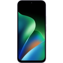 Xiaomi Redmi 17 4+256GB Lotus Moru Akıllı Telefon