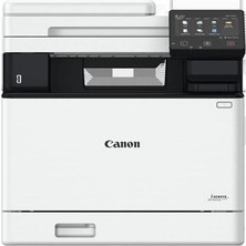 Canon MF752CDW Renklı Lazer Yaz/tar/fot/eth/wıfı/dub