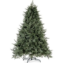 Bizzotto Cobbler Intense Yılbaşı Ağacı 180 cm 6523 Dal