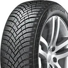Hankook 185/65R15 88T Winter I*cept Rs3 W462 2026 Kış 2026 Kış Lastiği
