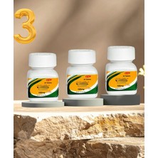 E66 ÇIALIŞ7_100MG 30'lu Tablet x 3 Kutu Orjınal CIALIS3_KUTU_HAP 100_MG 90 Kullanım Erkeklere Özel Sertlestırıcı_li9 Performans_arttırı_ci7 Süper Etki Daha Fazla ZÊVK_GIZLIPAKETT_LIFTÂ8_5MG_VIÂGRÂ9_20MG