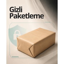 E66 ÇİALIŞ3_100_MG 30'lu Tablet Sertlestırı_cı9 MAKSIMUM_KUVVÊT7_GECIKTIRICI_LI30_HAP CÎN_SEL7_TAKVIYE Daha FAZLA_ISTÊK_GIZLIPAKETLEME_VIÂGRÂ7_5MG_LIFTÂ7_20MG