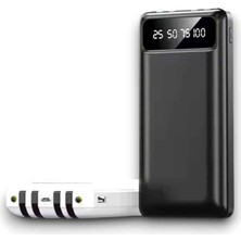 Hace Bazaar 20.000 Powerbank