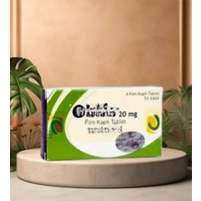 E66 CIÂLIS4_20_MG 4'lü Tablet % 100 Orjinal Sertlestırıçı4 Ekstra_güc Süper Etki Gecıktırıçi4 Erkeklere Takviye KUVVET4_GIZLIPAKETLEMEE_5MG_LEVITRÂ7_LIFTÂ4_VIÂGR_Â8_İSTÊK4_ARTTIRICI4