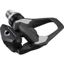 Shimano Dura-Ace PD-R9300 Spd-Slr Pedal / IPDR9300