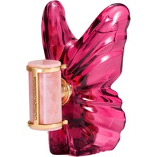 Carolina Herrera La Bomba Edp 50 ml Refillable Kadın Parfümü