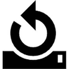 Canon E484 Emici Dolu Hatası Reset Programı (Kredi Kartı Yada Havale Ile)