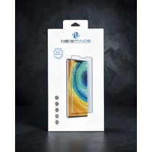 Teknodayım Samsung Galaxy S10 Polymer Nano Ekran Koruyucu