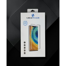 Teknodayım Samsung Galaxy S24 Ultra Polymer Nano Ekran Koruyucu