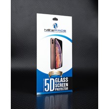 Teknodayım Samsung Galaxy A01 5d Eko Cam Ekran Koruyucu