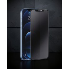 Teknodayım Samsung Galaxy A55 5g 3D Antistatik Hayalet Cam Ekran Koruyucu