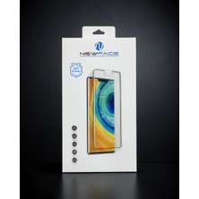 Teknodayım Xiaomi Mi 10T Pro Polymer Nano Ekran Koruyucu