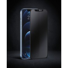 Teknodayım Samsung Galaxy S24 Plus 3D Antistatik Hayalet Cam Ekran Koruyucu
