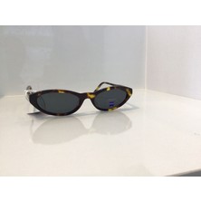 Goldberry Güneş Gözlüğü 4578C10