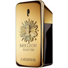 Rabanne 1 Million Parfum 50 ml Erkek Parfümü
