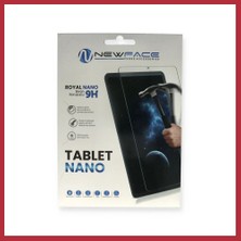 Bezos Mi Pad 5 11 Tablet Royal Nano Strsnl