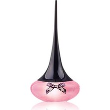 Oriflame Love Potion Secrets Woman  EDP Parfüm Çiçeksi Koku Hediye İçin Uygun