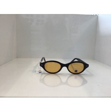Goldberry Güneş Gözlüğü 4536 C92