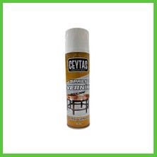 Bezos 200 ml Vernik Vengners