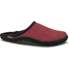 Ceyo Kadın Terlik PUFFI-Z36 (35-41) Zenne