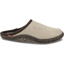 Ceyo Kadın Terlik PUFFI-Z36 (35-41) Zenne