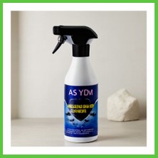 Bezos Sıvı Haşere Sprey 450 ml - Çok Amaçlı Böcek Ilacı Vengners