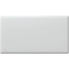 Nobo NTL4T 10 1000W Elektrikli Compact Konvektör Isıtıcı