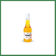 Bezos Dört Hırsız Sirkesi 500ML 1 Adet BEZOS16