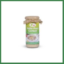 Bezos Kelle-Paça Çorba 480ML 1 Adet BEZOS16