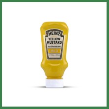 Bezos Hardal 240GR 1 Adet BEZOS16