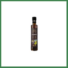 Bezos Organik Tarihi Üzüm Sirkesi 500ML 1 Adet BEZOS16