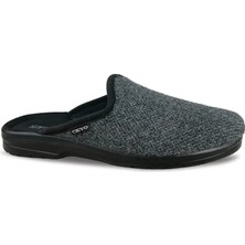 Ceyo Erkek Ev Terliği 9955-9 (40-45) Merdane