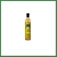 Bezos Engınar Sırkesı 500ML 1 Adet BEZOS16