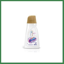 Bezos Sıvı Gold Beyaz 1000ML 1 Adet BEZOS16