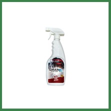 Bezos Camrade 500ML Hızlı Islak Cıla 1 Adet BEZOS16