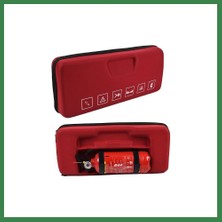 Bezos Trafik Seti 034 01 117 1 Adet BEZOS16
