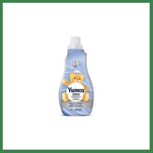 Bezos 1200 ml Kolay Ütü 1 Adet BEZOS16