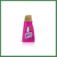 Bezos Sıvı Gold Pembe 1000ML 1 Adet BEZOS16