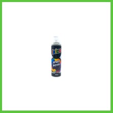 Bezos Metalik Gri Sprey Boya 200ML Vengners