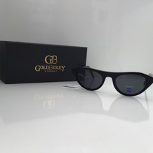 Goldberry Güneş Gözlüğü 4548C01