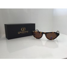 Goldberry Güneş Gözlüğü 4548C02
