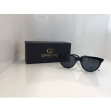 Goldberry Güneş Gözlüğü 4517C01