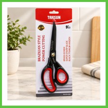 Bezos Büyük Terzi Makası 9.5" Vengners